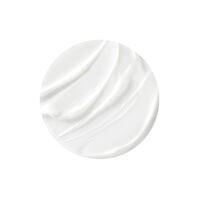 Re-Plasty Age Recovery Crema de Día 50ml-207799 Re-Plasty Age Recovery Crema de Día 50ml-207799 1